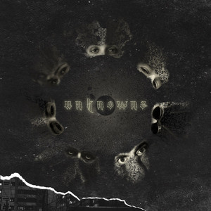 1 4 The Money 2 4 The Flow (Explicit)