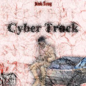 cyber truckkk (Explicit)