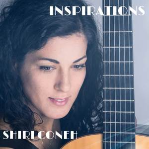 Guitar Sonata No. 3 - III. Allegro non troppo