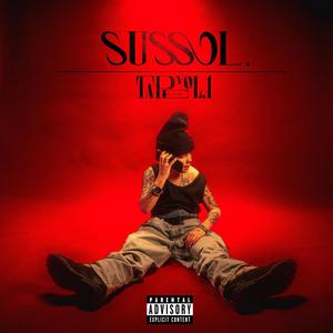 SANG S'INVERSE (feat. Nebtis & Lil Keur) (Explicit)