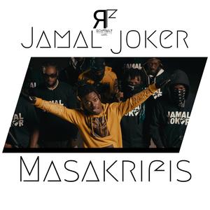 Masakrifis (prod by: christoofair) (Richfvmily Remix)