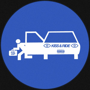 na drugi świat (Explicit)