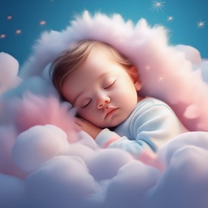 La Serenata De Medianoche Susurra Dulcemente