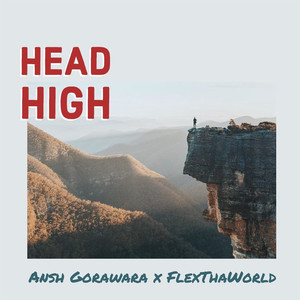 Head High (Explicit)