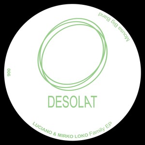 Serena (Original Mix)
