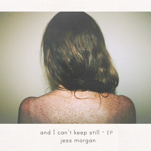 All I Want to Do Is Tell You What to Do