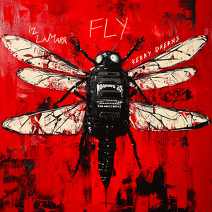 FLY (Explicit)