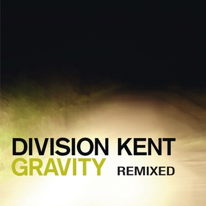 Gravity Remixed