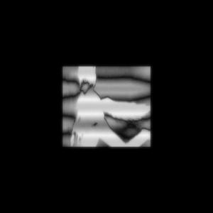 Overrated (feat. lowendbandit) (Explicit)