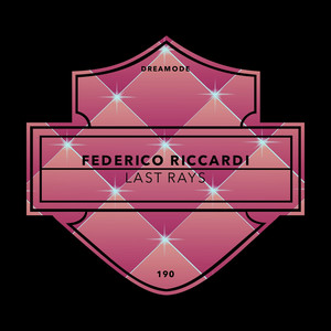 Last Rays (Original Mix)