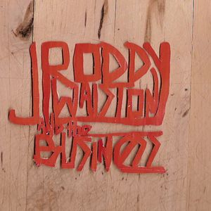 Don't Get Old (Acoustic)