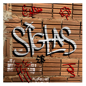 Siglas