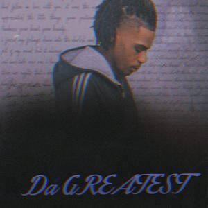 Sex Money Drugs (feat. Jordxn4x & Tr8e) (Explicit)