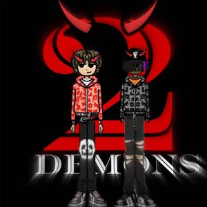 Dos Demons (Explicit)