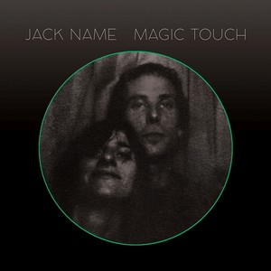 Magic Touch