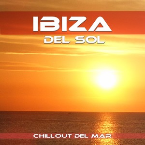 Cafe Del Mar Sunset (Ambient Lounge Mix)
