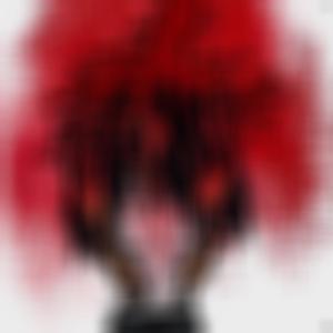 Toxic BM (feat. blicka10) (Explicit)