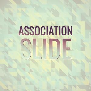 Association Slide