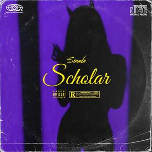 Scholar (Explicit)