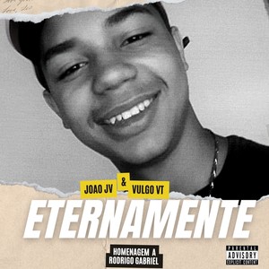 Eternamente (Explicit)