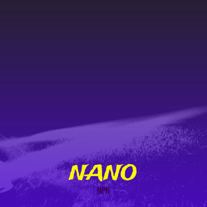 Nano (Explicit)