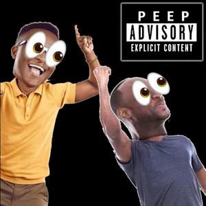 Hit Em' Jigs (feat. DONDA) (Explicit)