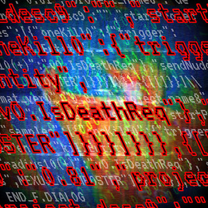 IsDeathReq (Explicit)