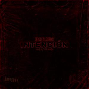 INTENCIÓN (Explicit)
