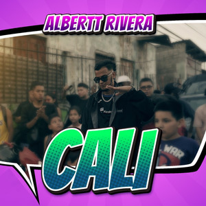 Cali (Explicit)