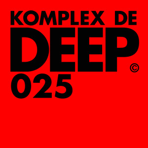 That mood (Detroit vision)