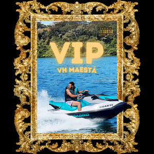 Vip (Explicit)