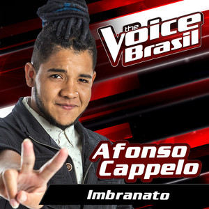 Imbranato (The Voice Brasil 2016)