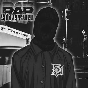 Rap subterraneo (Explicit)