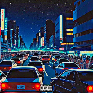 Romeo (feat. Ynd Grito & Red-Aux) (Explicit)