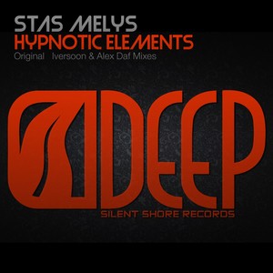 Hypnotic Elements (Iversoon & Alex Daf Remix)