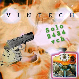 Solo2434vch (Explicit)