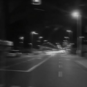 di ka matiis (Explicit)