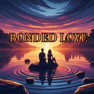 Bonded Love (feat. Dawes, Delil & Ashafar)