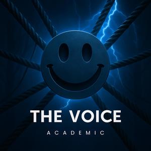 The Voice