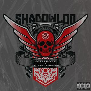 SHADOWLOO (feat. Leonard Leonard) (Explicit)
