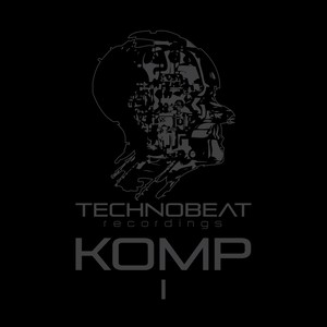 Whispers (Original Mix)