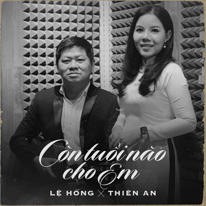 Lê Hồng - Còn Tuổi Nào Cho Em