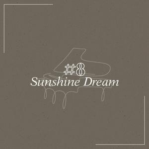 Sunshine Dream