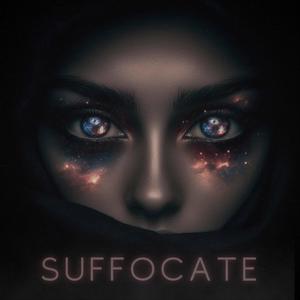 Suffocate