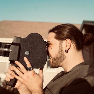 She's Mine (Explicit)