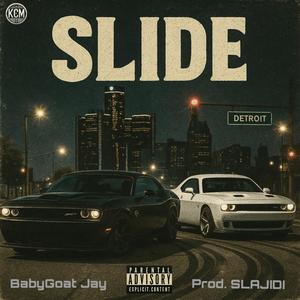 Slide (Explicit)