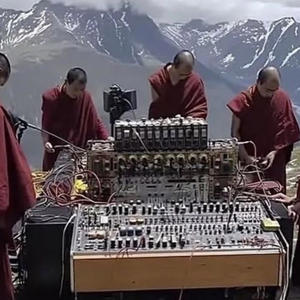 The Dopest (feat. Veldontgo) (Explicit)