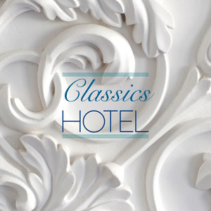 Classics Hotel