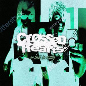 ISOLATE (feat. hot toxic, juliccho1 & dreamrats) (dreamrats Remix)