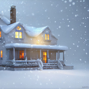 擦肩而过 (DJ版)